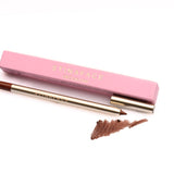 CEO Lip Liner