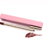 CEO Lip Liner