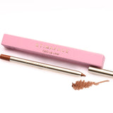 CEO Lip Liner