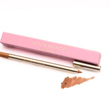CEO Lip Liner