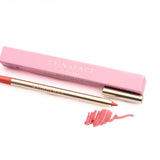 CEO Lip Liner