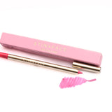 CEO Lip Liner