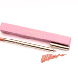 CEO Lip Liner