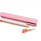 CEO Lip Liner