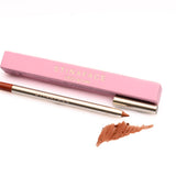 CEO Lip Liner