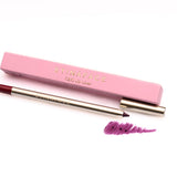 CEO Lip Liner