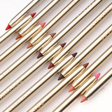 CEO Lip Liner