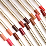 CEO Lip Liner