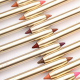 CEO Lip Liner