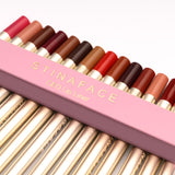 CEO Lip Liner