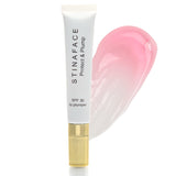 CEO Protect & Plump SPF Lip Plumper