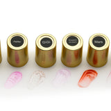 CEO Protect & Plump SPF Lip Plumper