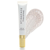 CEO Protect & Plump SPF Lip Plumper