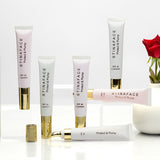 CEO Protect & Plump SPF Lip Plumper