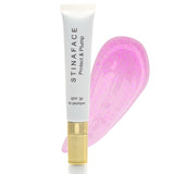 CEO Protect & Plump SPF Lip Plumper