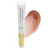 CEO Protect & Plump SPF Lip Plumper