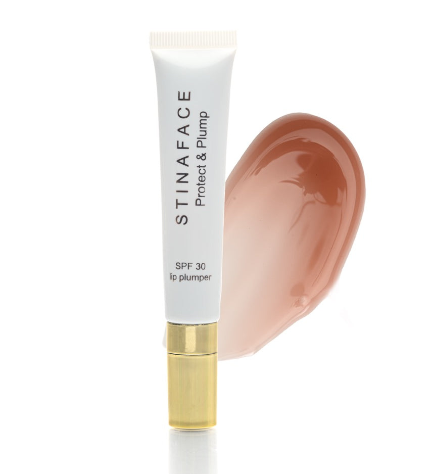 CEO Protect & Plump SPF Lip Plumper