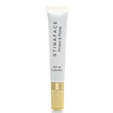 CEO Protect & Plump SPF Lip Plumper