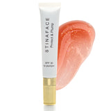 CEO Protect & Plump SPF Lip Plumper