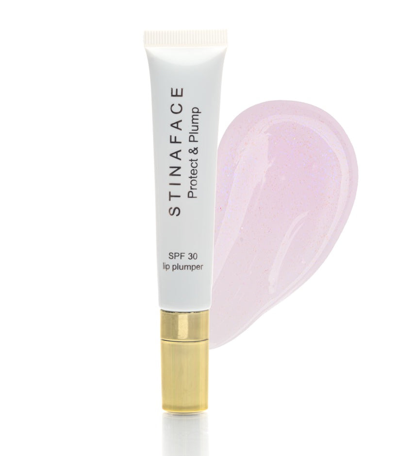 CEO Protect & Plump SPF Lip Plumper