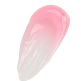 CEO Protect & Plump SPF Lip Plumper
