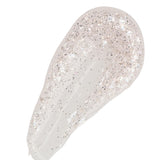 CEO Protect & Plump SPF Lip Plumper