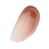 CEO Protect & Plump SPF Lip Plumper