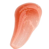 CEO Protect & Plump SPF Lip Plumper