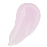CEO Protect & Plump SPF Lip Plumper