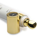 CEO Protect & Plump SPF Lip Plumper