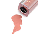 Velvet Authority Matte Lip