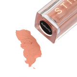 Velvet Authority Matte Lip