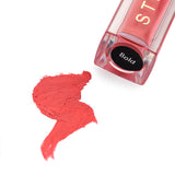 Velvet Authority Matte Lip