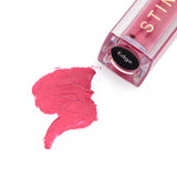Velvet Authority Matte Lip
