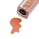 Velvet Authority Matte Lip