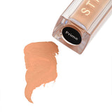 Velvet Authority Matte Lip