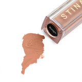 Velvet Authority Matte Lip