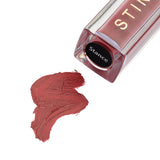 Velvet Authority Matte Lip