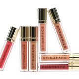 Velvet Authority Matte Lip