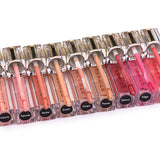 Velvet Authority Matte Lip