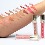 Velvet Authority Matte Lip