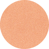 Powder Blush