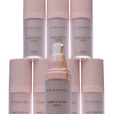 Sheer Skin Tint