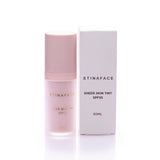 Sheer Skin Tint