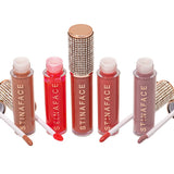 DIY Lip Gloss