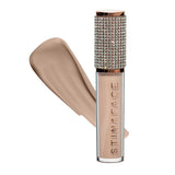 Sisterhood Lip Gloss