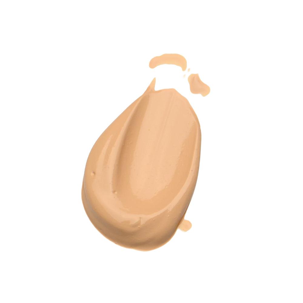 Sheer Skin Tint