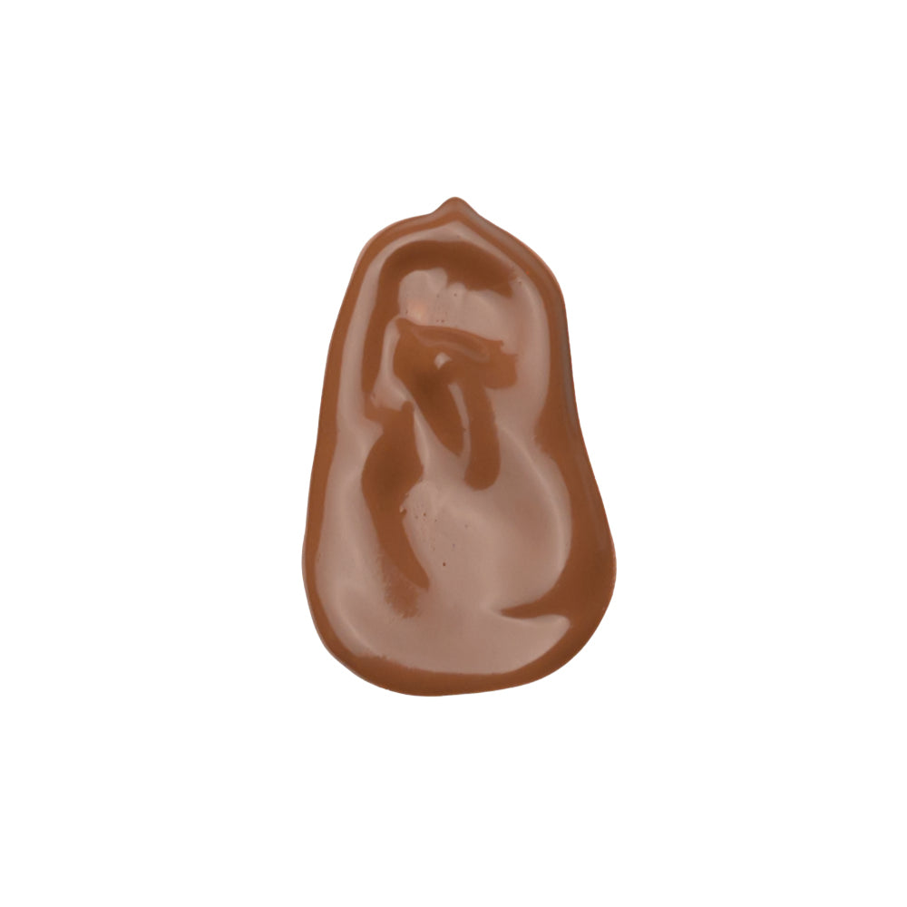 Sheer Skin Tint