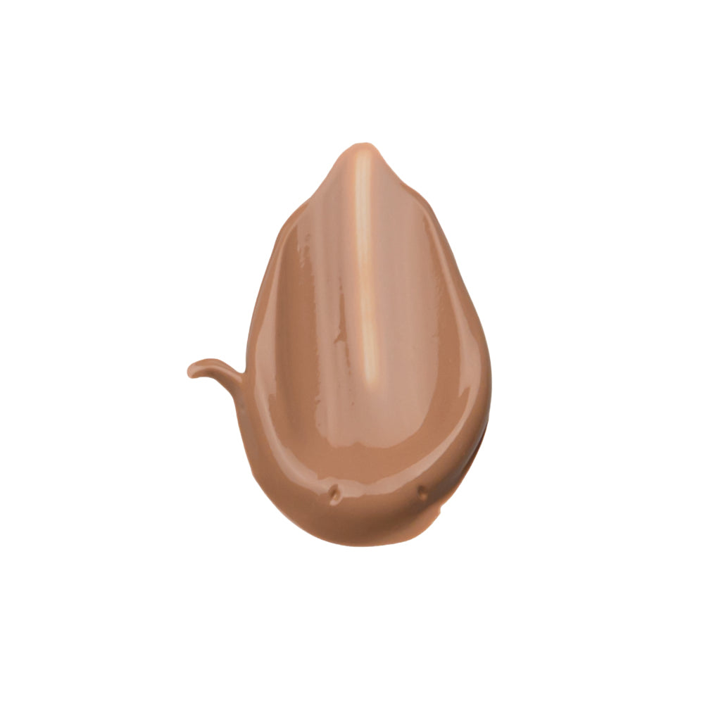 Sheer Skin Tint