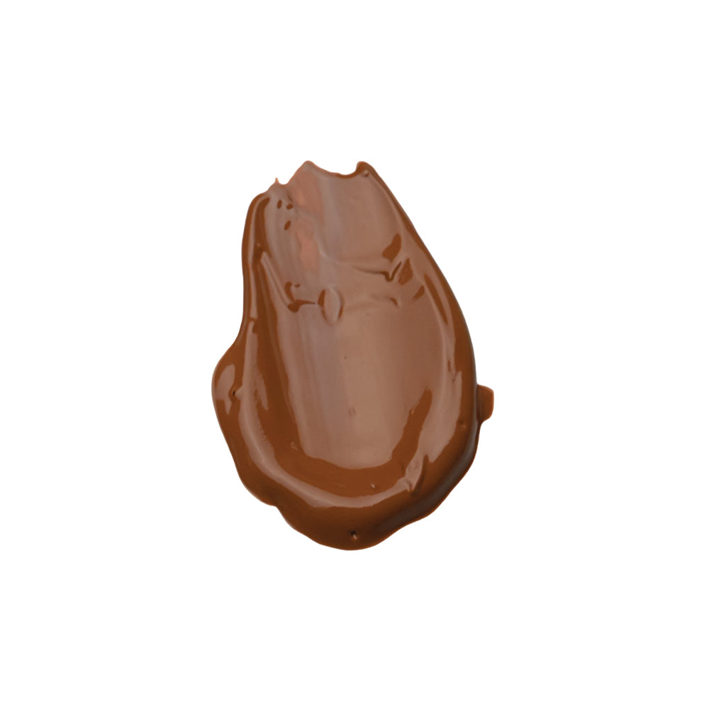 Sheer Skin Tint